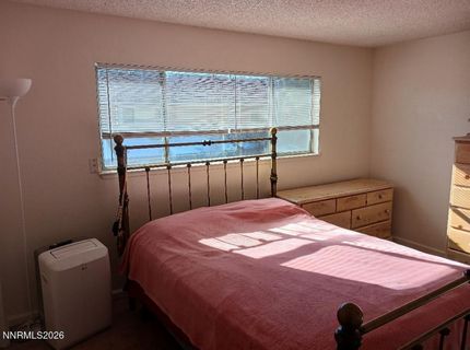 401 Allouette Way, Unit APT 7, Carson City, NV 89701 Photo