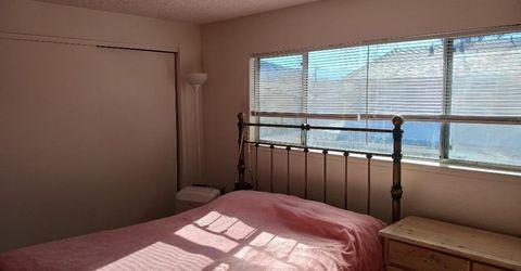 401 Allouette Way, Unit APT 7, Carson City, NV 89701 Photo