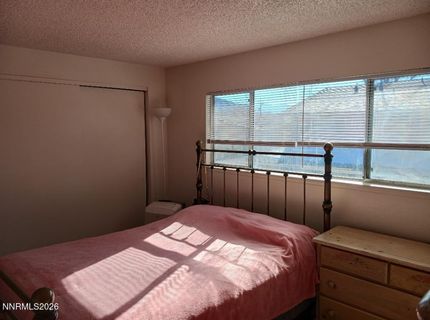 401 Allouette Way, Unit APT 7, Carson City, NV 89701 Photo