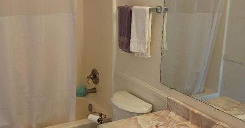401 Allouette Way, Unit APT 7, Carson City, NV 89701 Photo