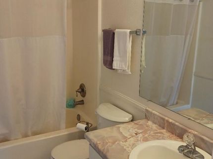 401 Allouette Way, Unit APT 7, Carson City, NV 89701 Photo