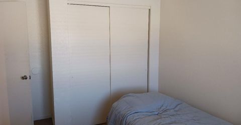 401 Allouette Way, Unit APT 7, Carson City, NV 89701 Photo