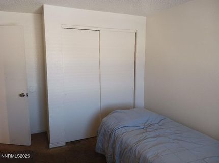 401 Allouette Way, Unit APT 7, Carson City, NV 89701 Photo