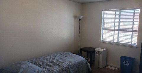 401 Allouette Way, Unit APT 7, Carson City, NV 89701 Photo