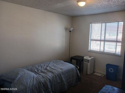 401 Allouette Way, Unit APT 7, Carson City, NV 89701 Photo