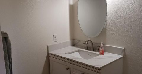 401 Allouette Way, Unit APT 7, Carson City, NV 89701 Photo