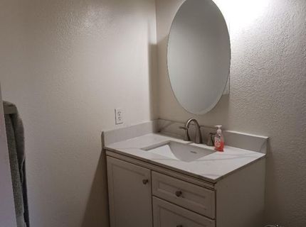 401 Allouette Way, Unit APT 7, Carson City, NV 89701 Photo