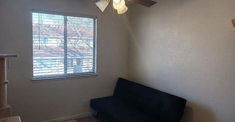 401 Allouette Way, Unit APT 7, Carson City, NV 89701 Photo