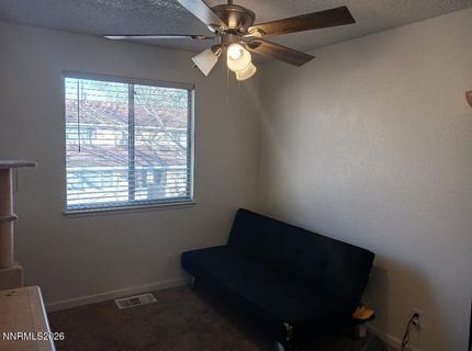 401 Allouette Way, Unit APT 7, Carson City, NV 89701 Photo