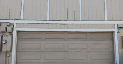 401 Allouette Way, Unit APT 7, Carson City, NV 89701 Photo