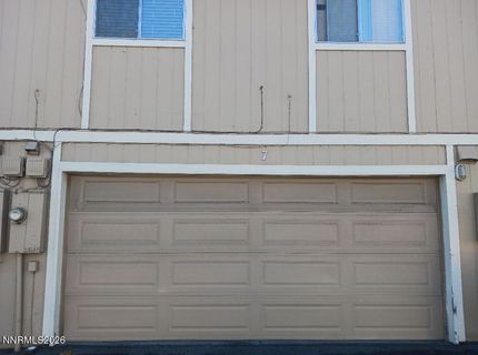401 Allouette Way, Unit APT 7, Carson City, NV 89701 Photo