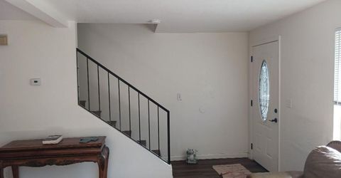401 Allouette Way, Unit APT 7, Carson City, NV 89701 Photo