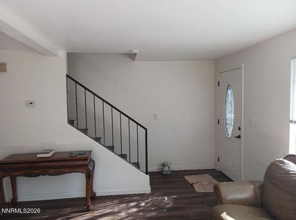 401 Allouette Way, Unit APT 7, Carson City, NV 89701 Photo