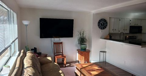 401 Allouette Way, Unit APT 7, Carson City, NV 89701 Photo