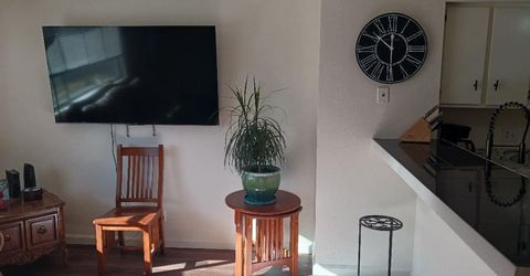 401 Allouette Way, Unit APT 7, Carson City, NV 89701 Photo