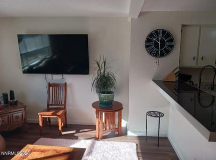 401 Allouette Way, Unit APT 7, Carson City, NV 89701 Photo