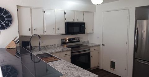 401 Allouette Way, Unit APT 7, Carson City, NV 89701 Photo
