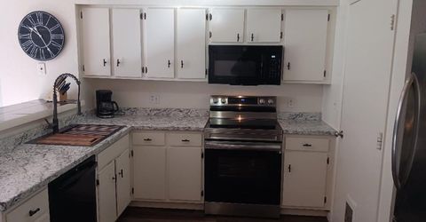 401 Allouette Way, Unit APT 7, Carson City, NV 89701 Photo