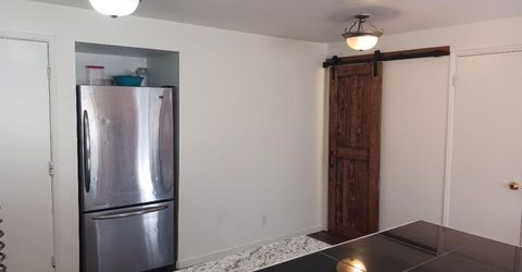 401 Allouette Way, Unit APT 7, Carson City, NV 89701 Photo