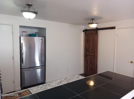 401 Allouette Way, Unit APT 7, Carson City, NV 89701 Photo