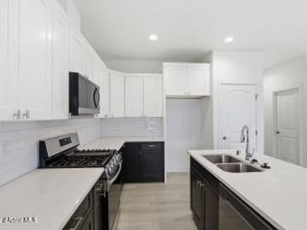 639 N Creative Way (LOT 15) , Post Falls, ID 83854