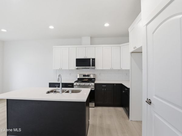 639 N Creative Way (LOT 15), Post Falls, ID 83854