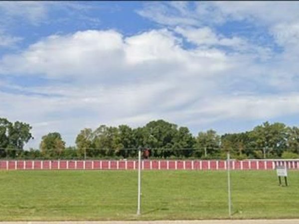 Groesbeck Highway , Clinton Twp, MI 48035