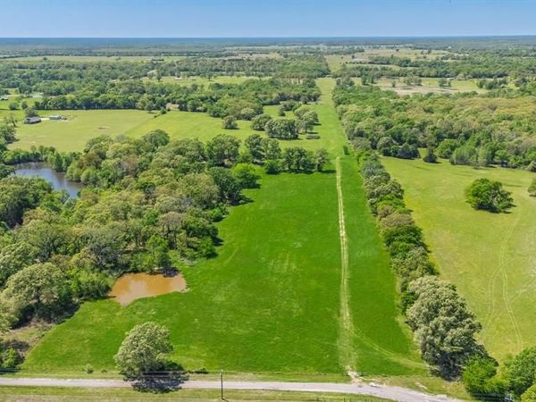 TBD TBD RS County Road 2365 , Alba, TX 75410