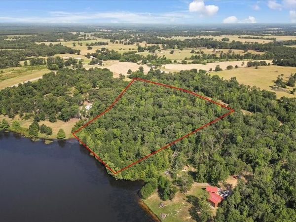 TBD PR 4080, Gilmer, TX 75644