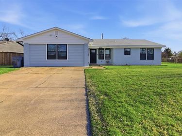 626 Shadyway Drive, Dallas, TX 75232