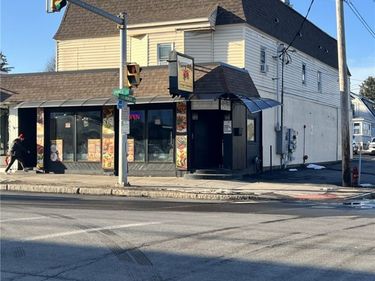 2727 james Street, Accord, NY 13206