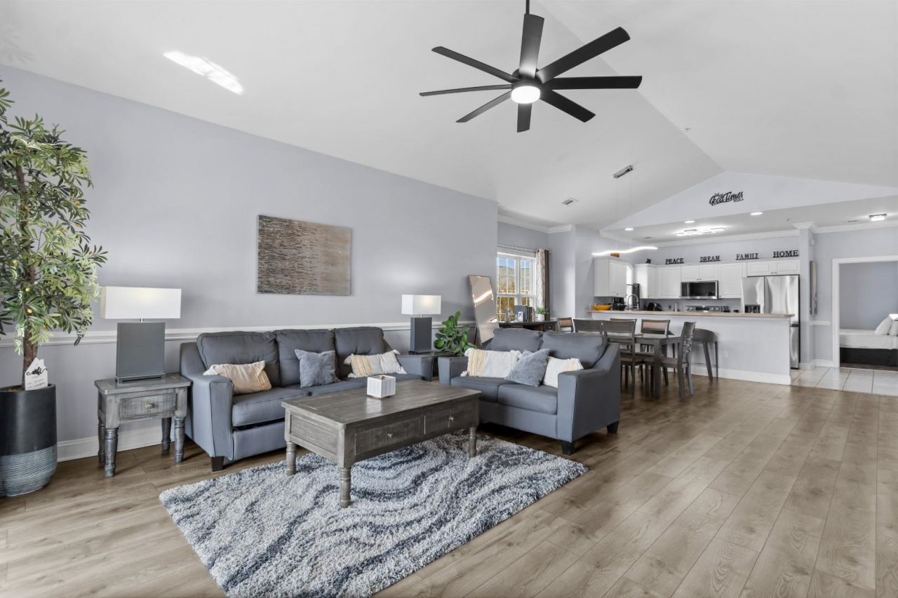 4803 Bovardia Pl.  Photo 12