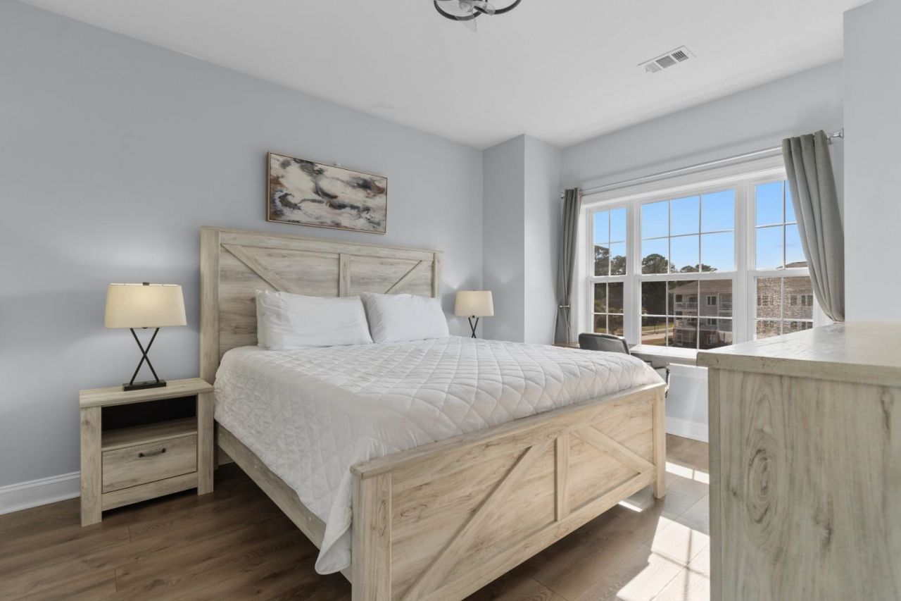 4803 Bovardia Pl.  Photo 14