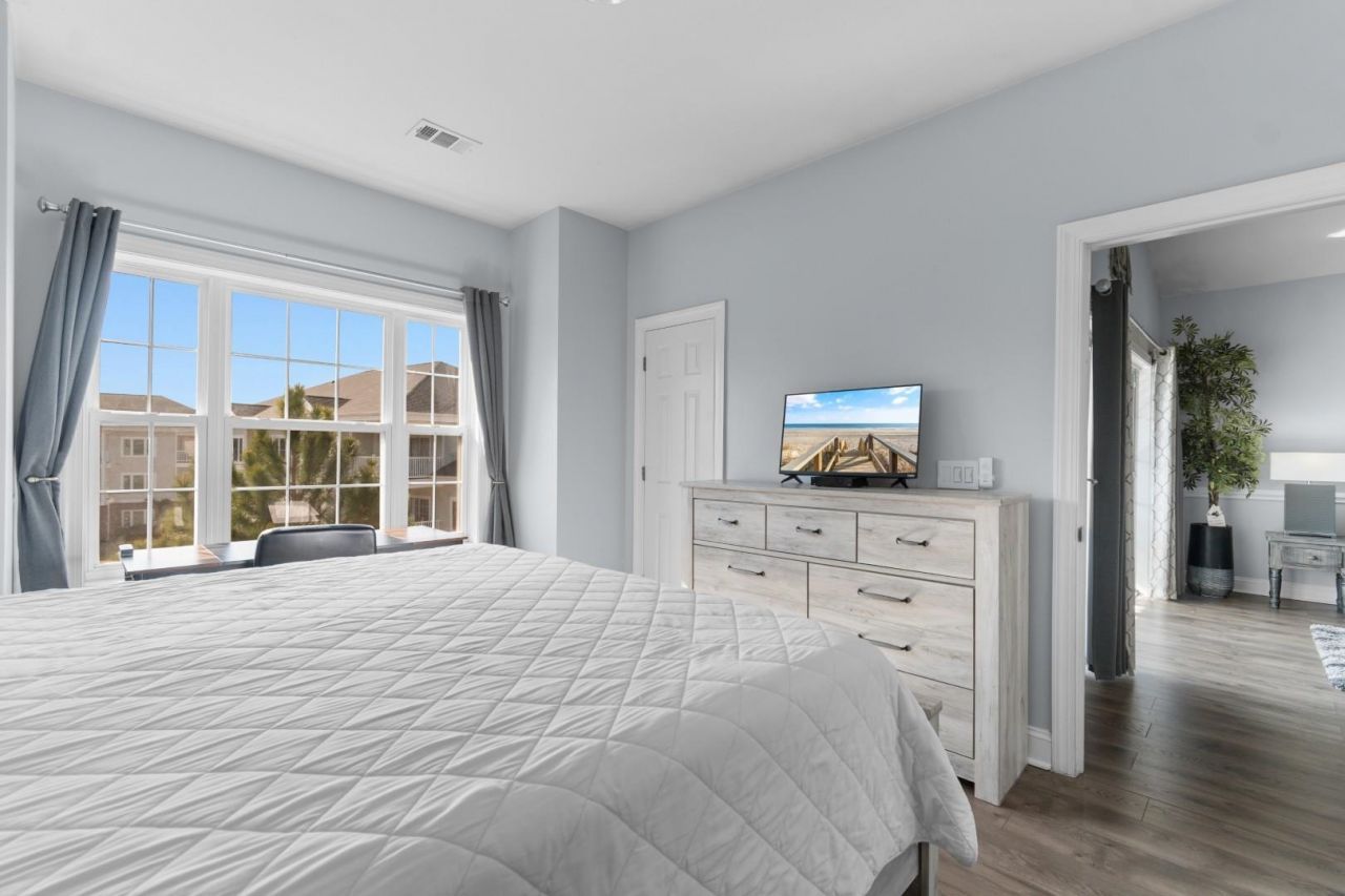 4803 Bovardia Pl.  Photo 15