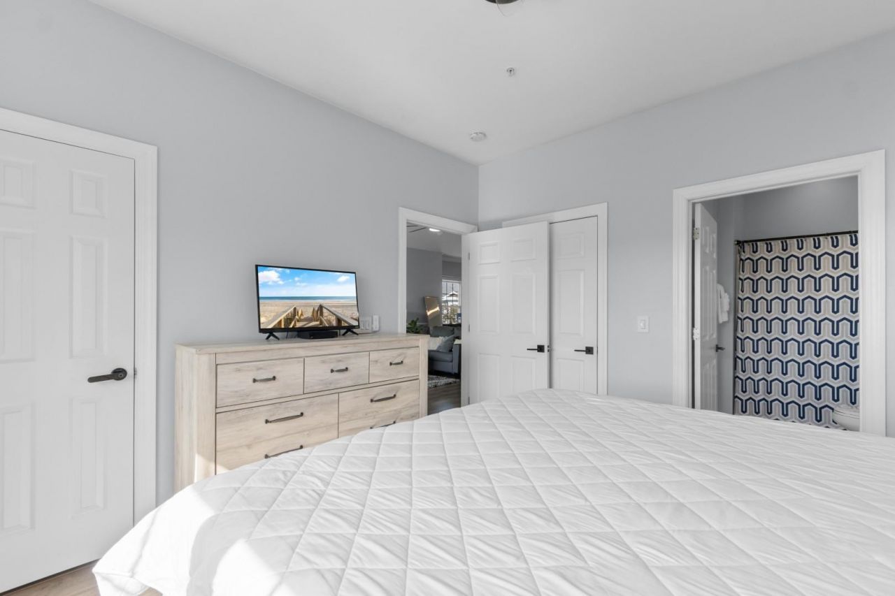 4803 Bovardia Pl.  Photo 16