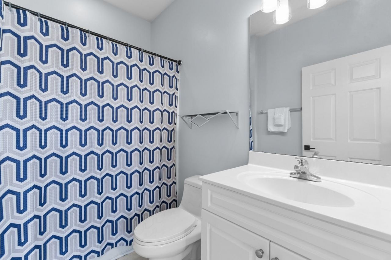 4803 Bovardia Pl.  Photo 17