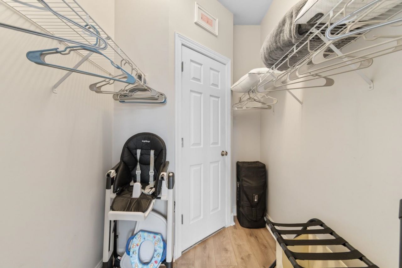 4803 Bovardia Pl.  Photo 18