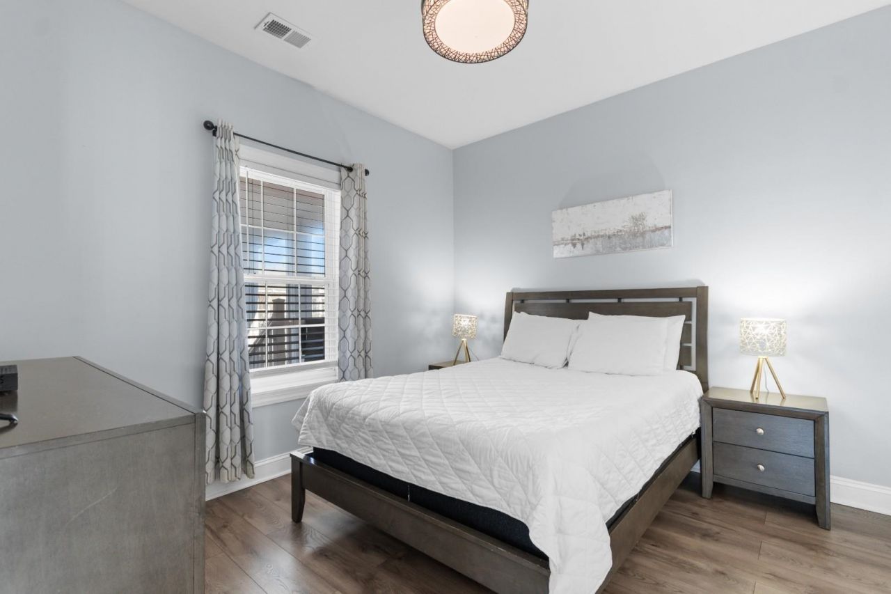 4803 Bovardia Pl.  Photo 19