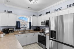 4803 Bovardia Pl.  photo 4