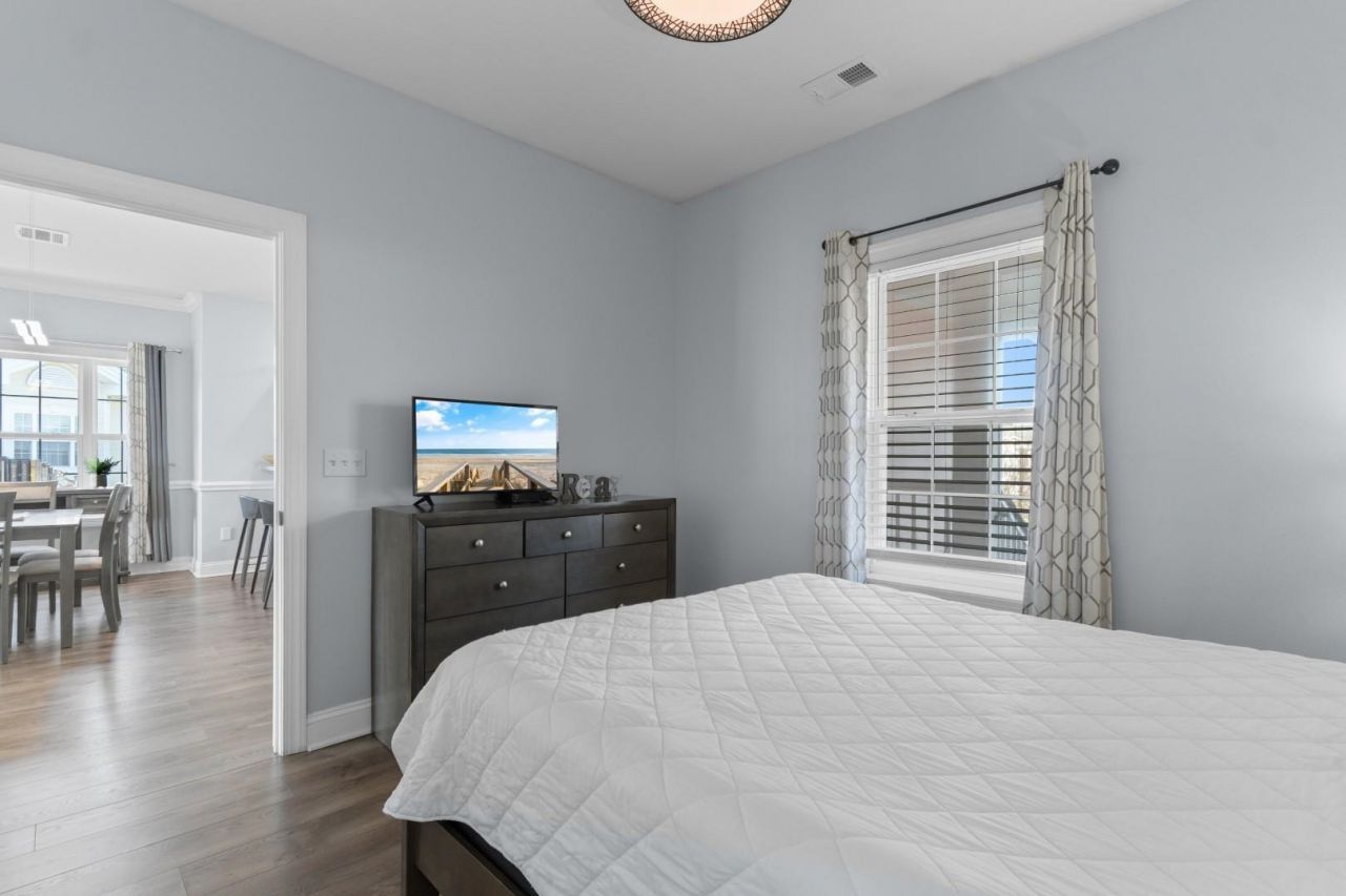 4803 Bovardia Pl.  Photo 20