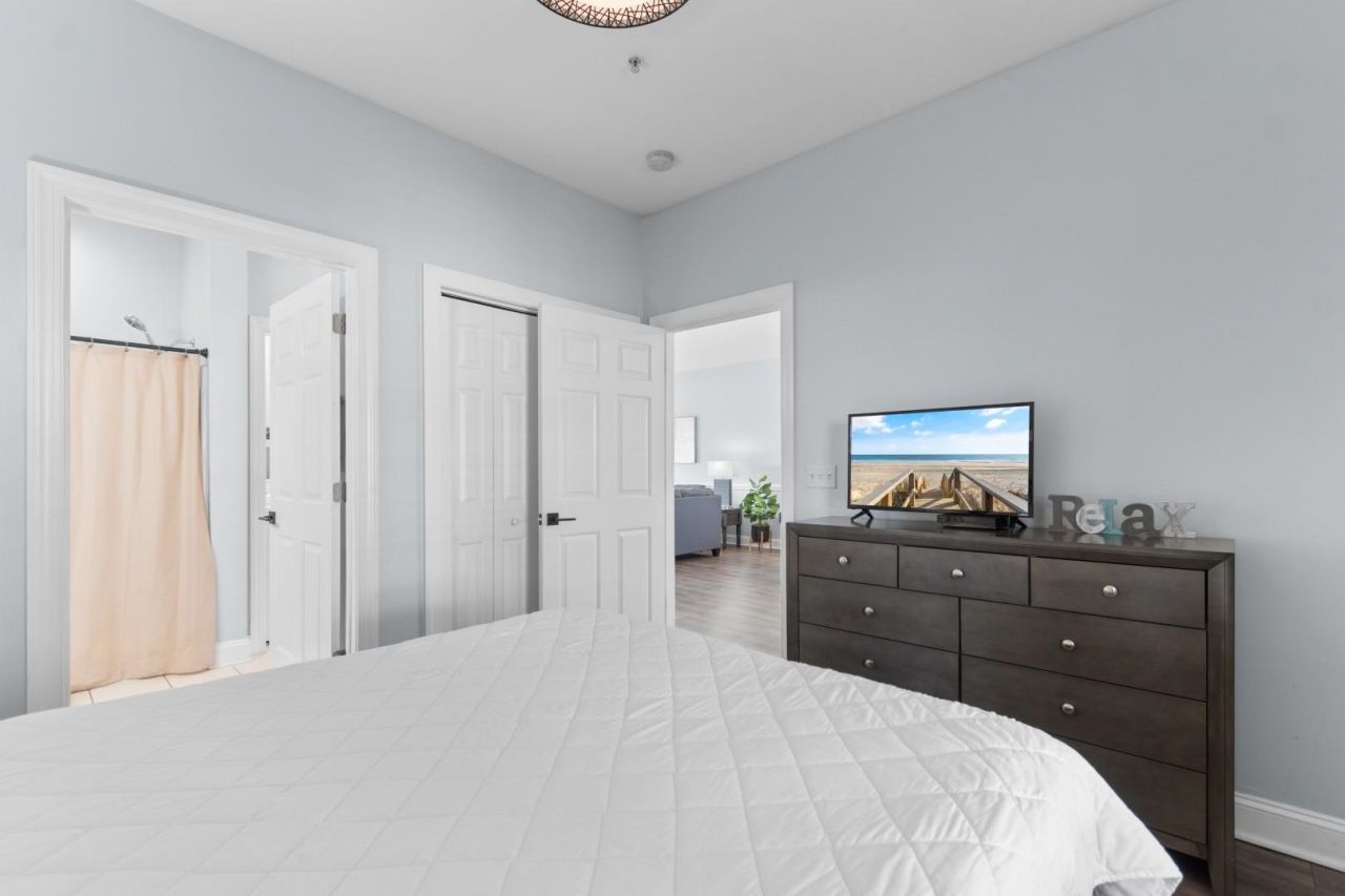 4803 Bovardia Pl.  Photo 21