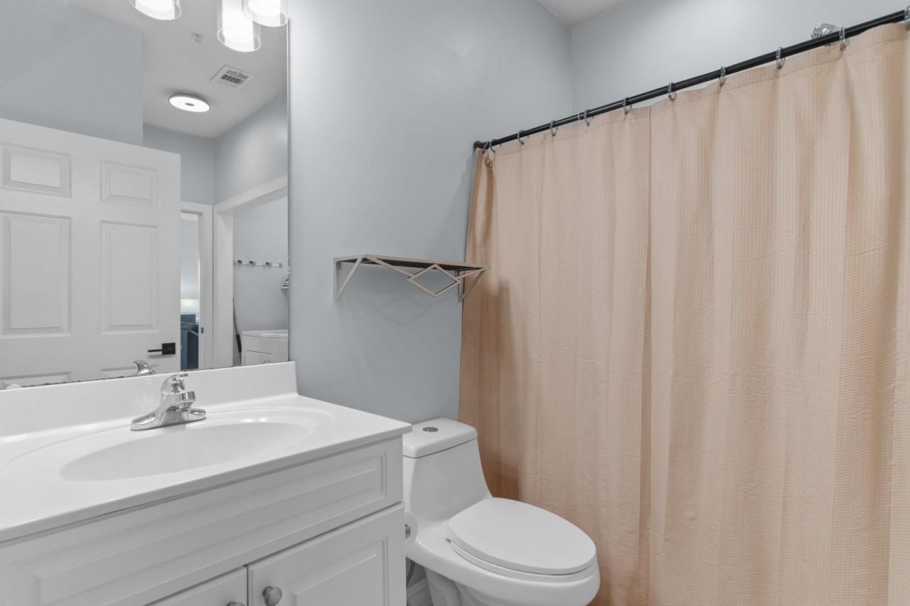 4803 Bovardia Pl.  Photo 22