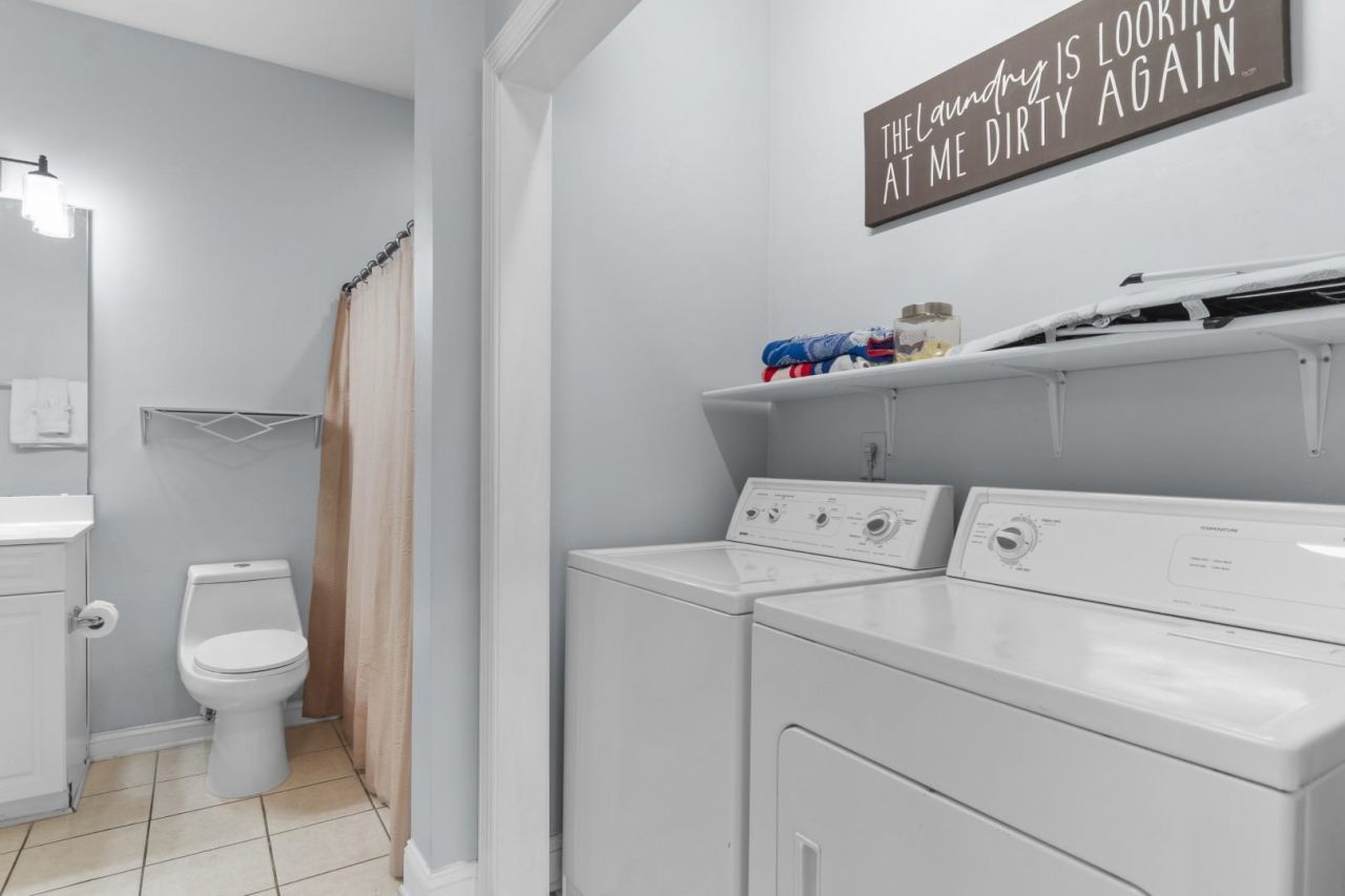 4803 Bovardia Pl.  Photo 23