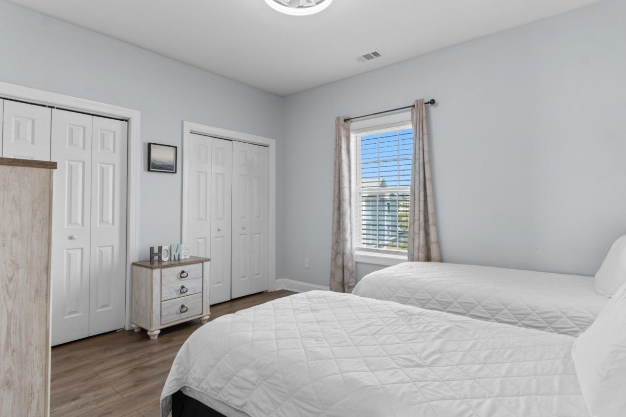 4803 Bovardia Pl.  Photo 24