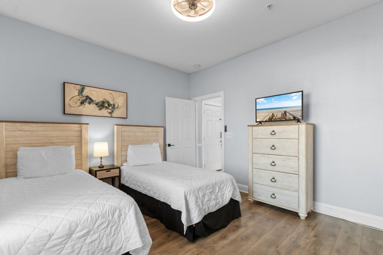 4803 Bovardia Pl.  Photo 25