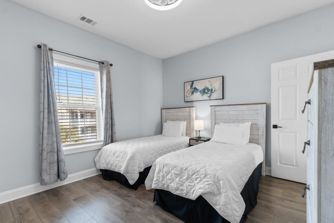 4803 Bovardia Pl.  Photo 26