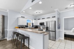 4803 Bovardia Pl.  photo 4