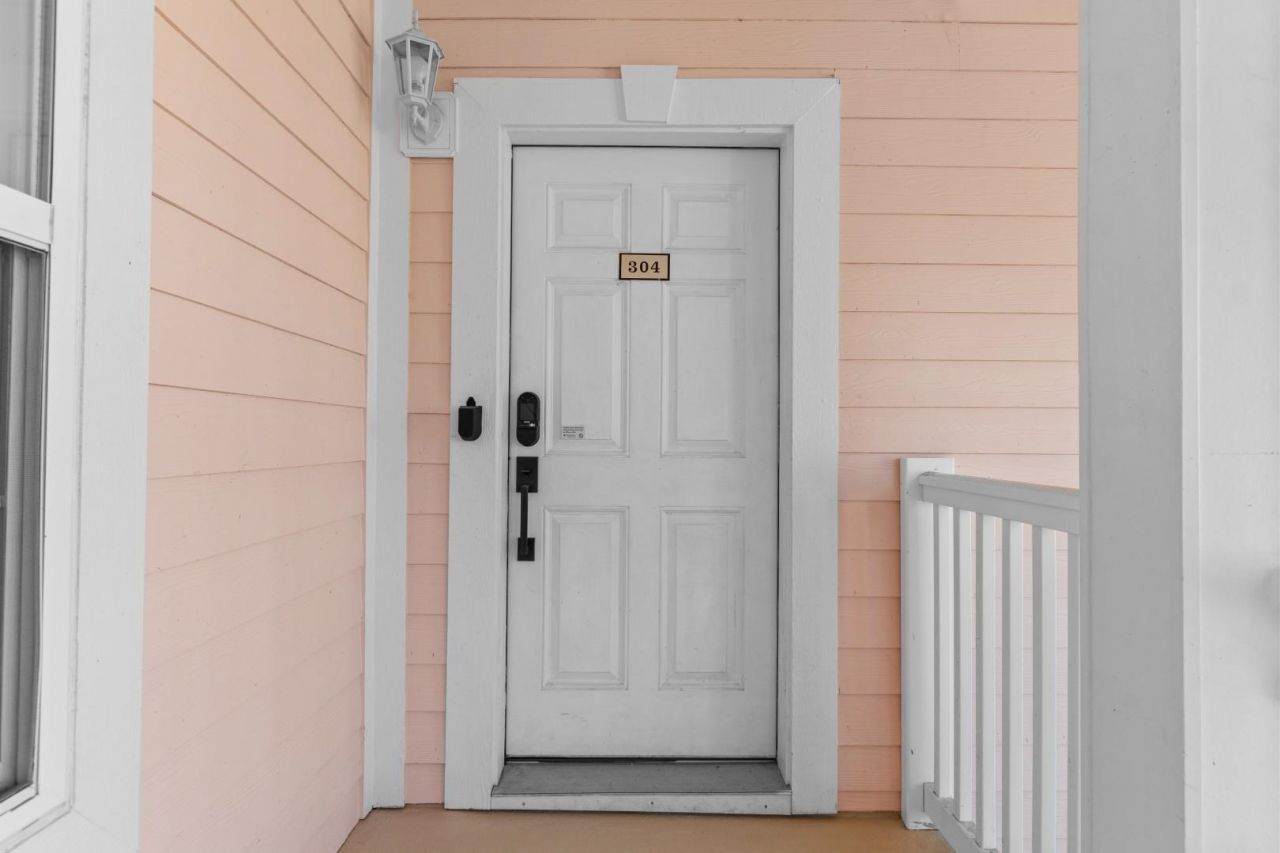 4803 Bovardia Pl.  Photo 30