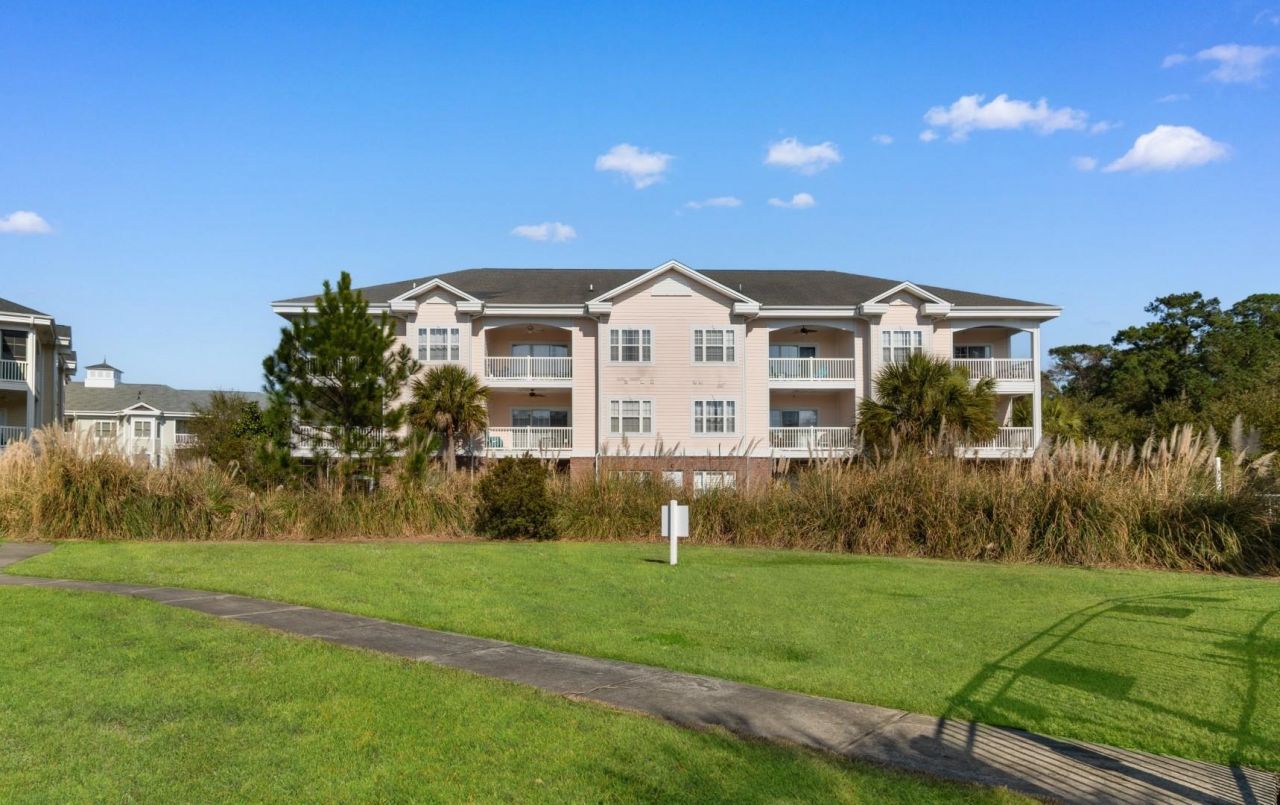 4803 Bovardia Pl.  Photo 32