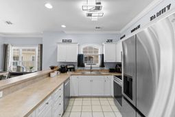 4803 Bovardia Pl.  photo 4